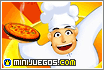 Pizza Pronto