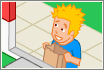 Pizza Shack