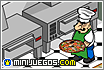 Pizza Xpress