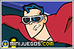 Plastic Attack! | Minijuegos.com