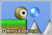 Platformeye