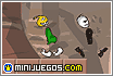 http://www.minijuegosgratis.com/imgs/platformracing2.gif