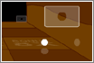 Poll 3d