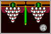 Pongling
