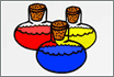 http://www.minijuegosgratis.com/imgs/potionpanic.gif