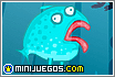 Pour the Fish: Level Pack | Minijuegos.com
