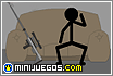 http://www.minijuegosgratis.com/imgs/professionalsniper.gif