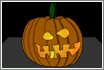 Pumpkin Simulator 2003