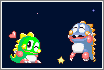 Puzzle Bobble