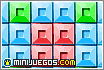 Puzzle Lines