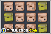 Puzzle Story | Minijuegos.com