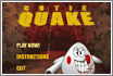 Cutie Quake