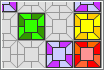 Quix
