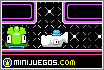 Rainbogeddon | Minijuegos.com