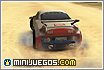 Rally Point 2 | Minijuegos.com