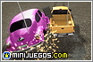 RC Mini Racers | Minijuegos.com