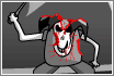 Resident Devil
