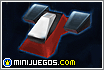 Retroid: Reloaded | Minijuegos.com