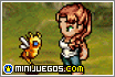 Rhytos! Arcade Beta | Minijuegos.com