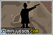 Ricochet Kills 3 | Minijuegos.com