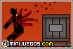 Ricochet Kills 3: Level Pack | Minijuegos.com