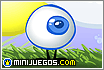 Rings of Freedom | Minijuegos.com