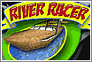 River Racer