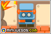 Robomber | Minijuegos.com