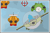 Rocket Rush