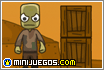 Rolling Fall 3 | Minijuegos.com