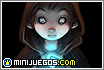 Rune Hunt | Minijuegos.com
