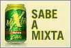 Espacio MIXTA