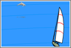  Sail Voyage
