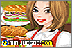 My Sandwich Shop | Minijuegos.com
