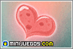 Jelly Love Story | Minijuegos.com