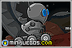 S.A.R.A. | Minijuegos.com