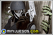 SAS: Zombie Assault 3 | Minijuegos.com