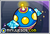 Satellite Landing | Minijuegos.com