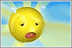 Scorchio