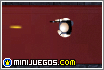 Seal 85 | Minijuegos.com