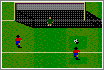 Sensible Soccer