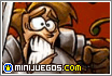 Shakes and Fidget | Minijuegos.com