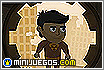 Imagen del Juego 2012 Shelter