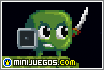 Shifting Castle | Minijuegos.com