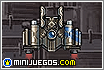 S.H.U.M.P. | Minijuegos.com