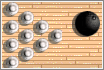 Shock Bowl