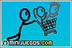 Shopping Cart Hero | Minijuegos.com