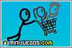 Shopping Cart Hero