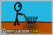 Shopping Cart Hero 2 | Minijuegos.com