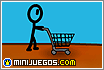 Shopping Cart Hero 2